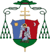 Címlap