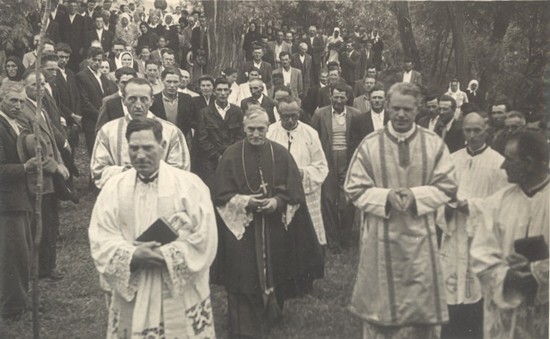 Marosvásárhely, 1956 Marosvásárhely, 1956