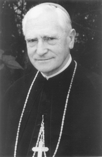 Márton Áron Márton Áron