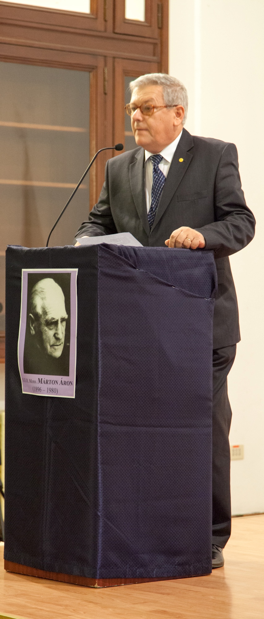 Prof. Dr. Mihai Barbulescu Prof. Dr. Mihai Barbulescu