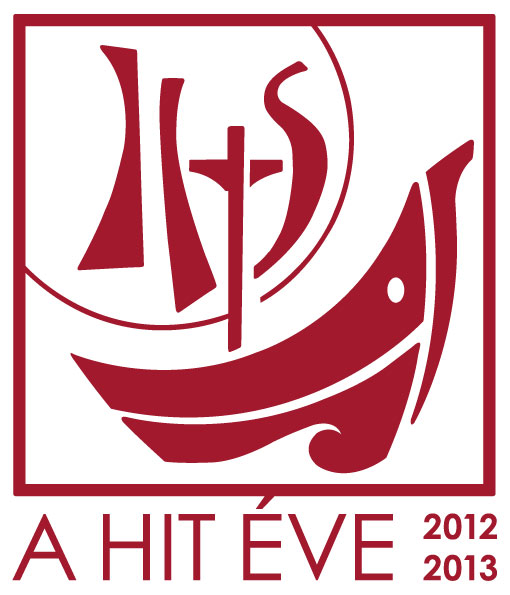 A hit éve A hit éve