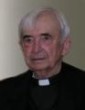 P. Szőke János SDB P. Szőke János SDB