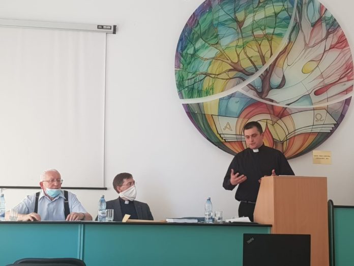 KissEndre (2) (Közepes)