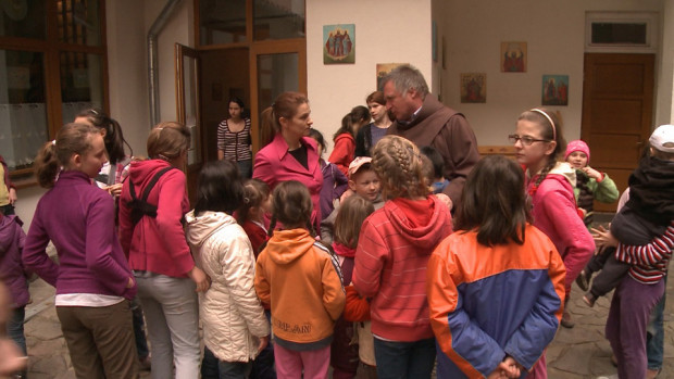 Forrás: stirileprotv.ro