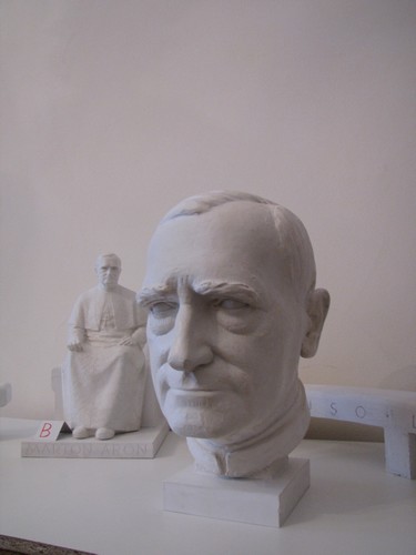 Gergely Zoltán