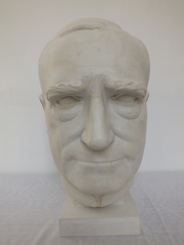 Gergely Zoltán