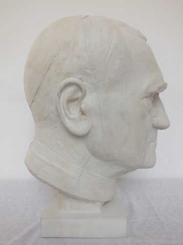 Gergely Zoltán