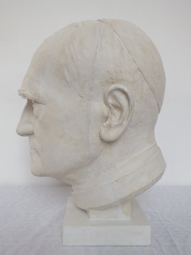 Gergely Zoltán