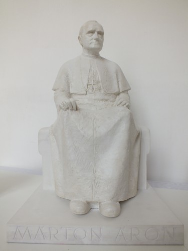 Gergely Zoltán