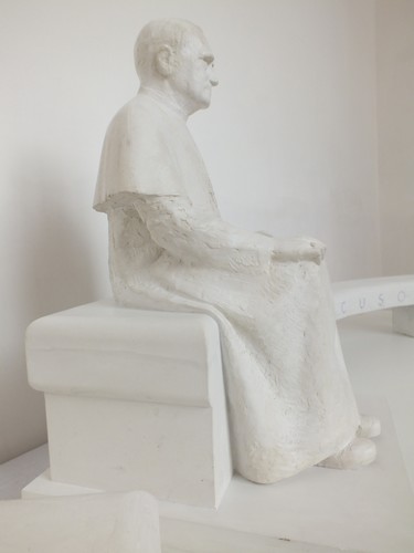 Gergely Zoltán