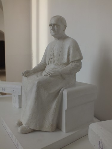 Gergely Zoltán