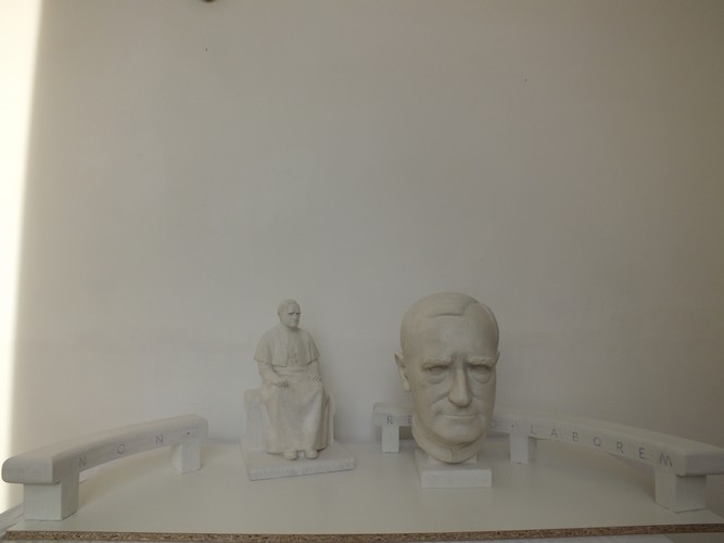 Gergely Zoltán