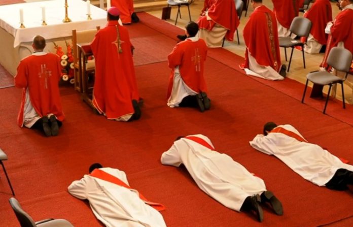 papszenteles_gyfvar_2020 (Egyedi)