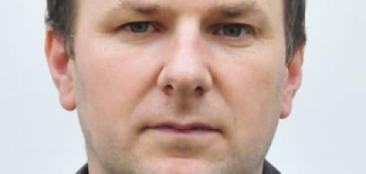 Fr. dr. Orbán Szabolcs maradt az erdélyi ferencesek tartományfőnöke