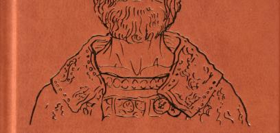 Egyház- és népzenei értékek, misztériumjáték Csíksomlyó kincsestárából