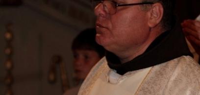 Felújítási munkálatok a csíksomlyói Mária-kegyhelyen