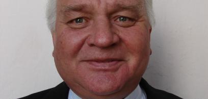 In memoriam Pálfi János