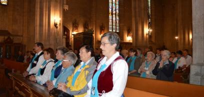 Világító jel legyen! (III.)