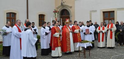 Virágvasárnap Virágvasárnap