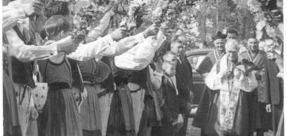 Filmkészítés közösségben