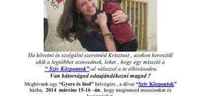 Az egyszerű szeretet ereje Az egyszerű szeretet ereje