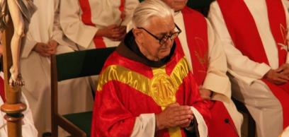 Gyémántértékű hat évtized