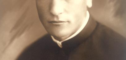 Adományokból készül a Márton Áron-film