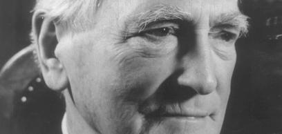 Missziós film Márton Áronról