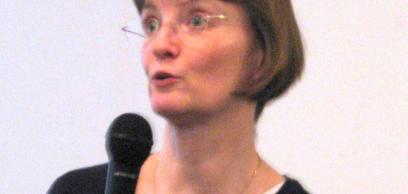 Vagyok, mert vagyunk