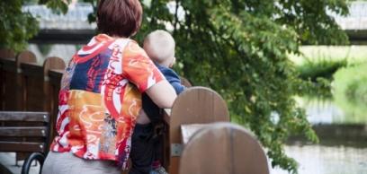 Nem végeznek abortuszt augusztus 27-én