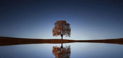 As He sees fit for our own good! As He sees fit for our own good!