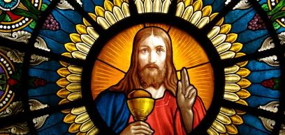 Alázat …csak ezt a szót ne halljam!