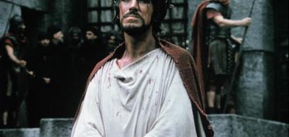 Húsvéti műsorok a magyar közmédiában