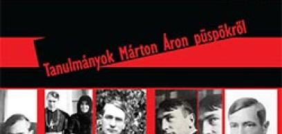 Az idők mérlegén Az idők mérlegén