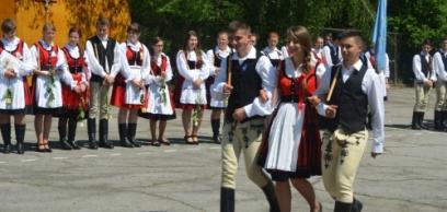 A talentumokat kamatoztatni kell