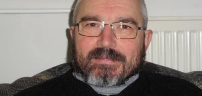 Márton Áron nyomában