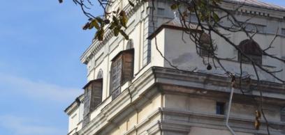 Jogerős elutasítás a Batthyáneum restitúciója ügyében Jogerős elutasítás a Batthyáneum restitúciója ügyében