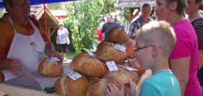 „Nemcsak adunk, valójában kapunk is”