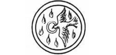 Főpásztori levél a bérmálkozásra készülőknek Főpásztori levél a bérmálkozásra készülőknek