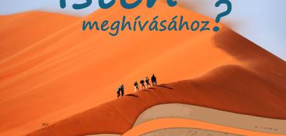 Meghívó: Főegyházmegyei Biblia-nap Kolozsváron