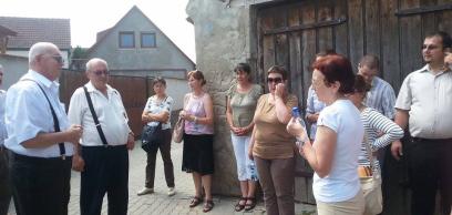 Római katolikus hittanárok továbbképző tanfolyama