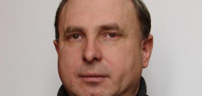 Elhunyt Bodó György plébános