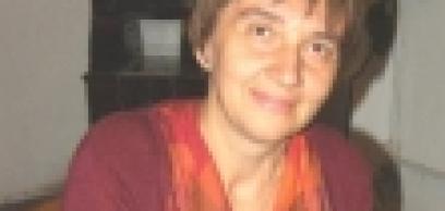 Alegere liberă –  ora de religie Alegere liberă –  ora de religie