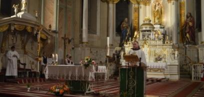 Az anyagi javakról ferences szemmel Az anyagi javakról ferences szemmel