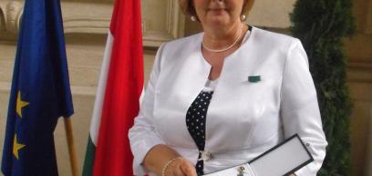 Egy élet áldozata Egy élet áldozata