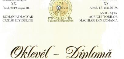 Díjnyertes érsekségi borok