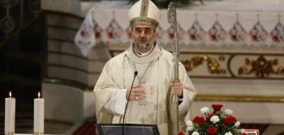 Szívünkben zarándokoltunk: csíksomlyói búcsú 2020 Szívünkben zarándokoltunk: csíksomlyói búcsú 2020