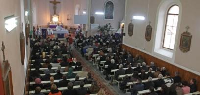 Az advent igazi értelme a szeretet  Az advent igazi értelme a szeretet