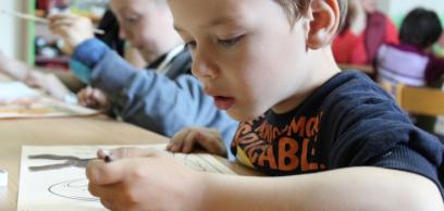 Árpád–házi Szent Erzsébet–napi gyűjtésre felhívás