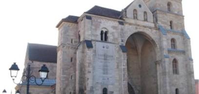 4 octombrie: Pelerinaj jubiliar Caritas la Alba Iulia 4 octombrie: Pelerinaj jubiliar Caritas la Alba Iulia